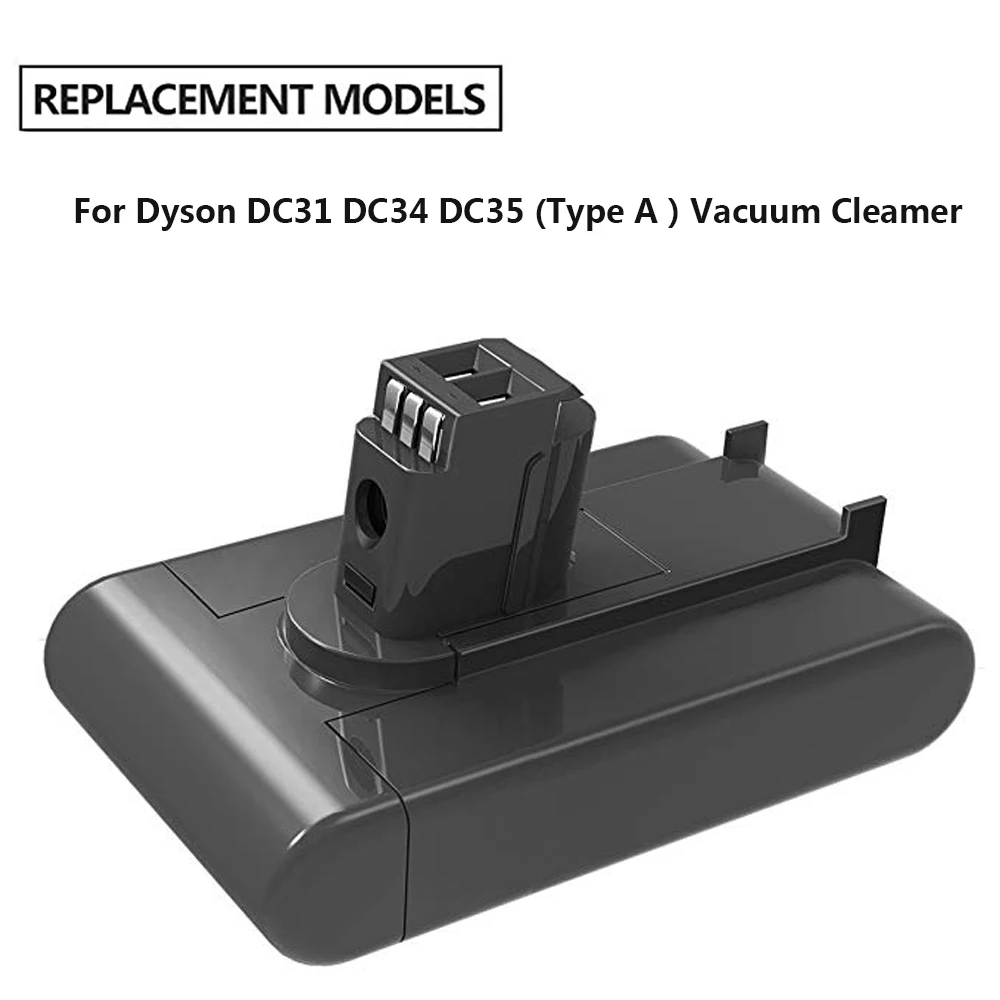 dyson dc44 instruction manual