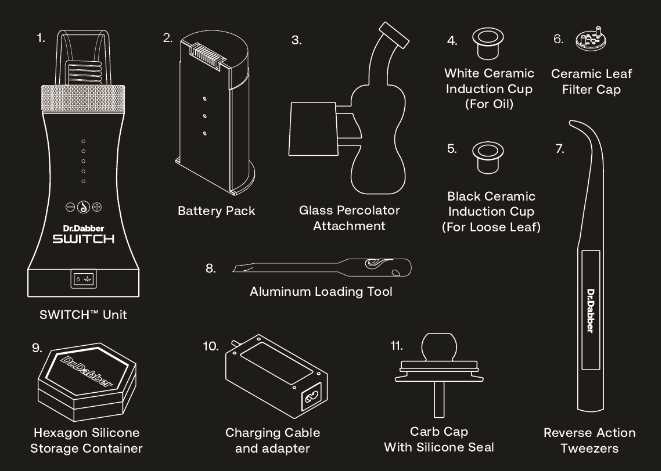 easy heat instruction manual