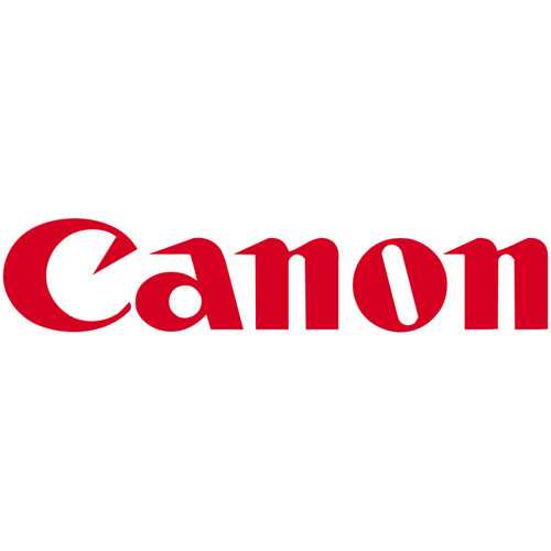 canon mp25dv instruction manual