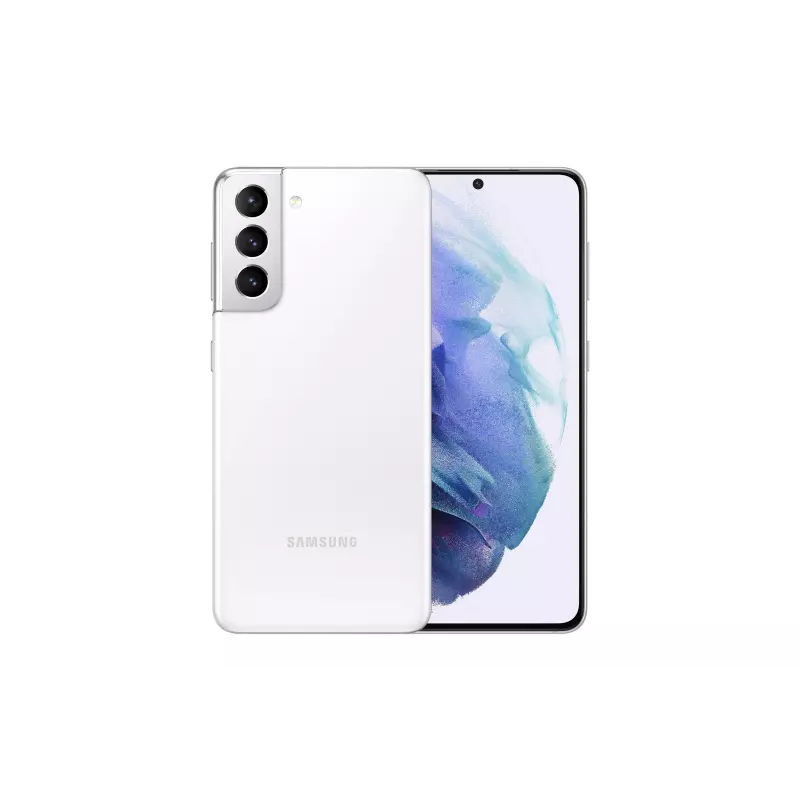 galaxy a12 instruction manual