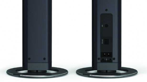 maxell ssb 3wb soundbar instruction manual