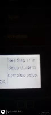 hp deskjet 3050 instruction manual