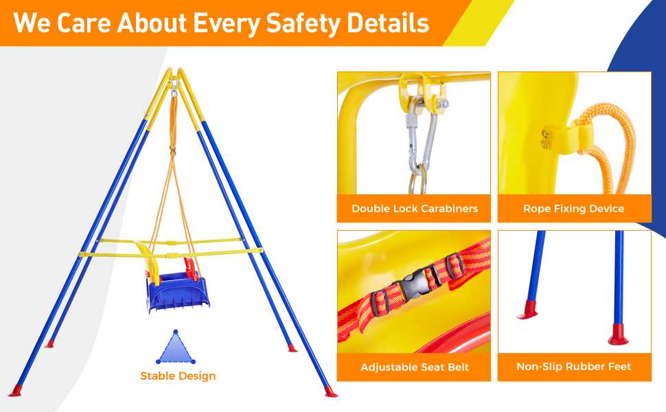 swing jacket instruction manual