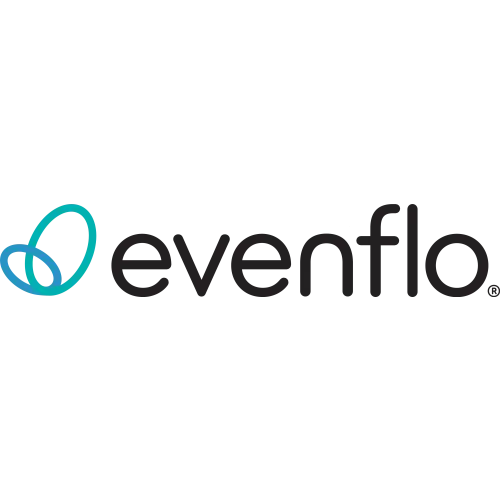 evenflo tribute instruction manual