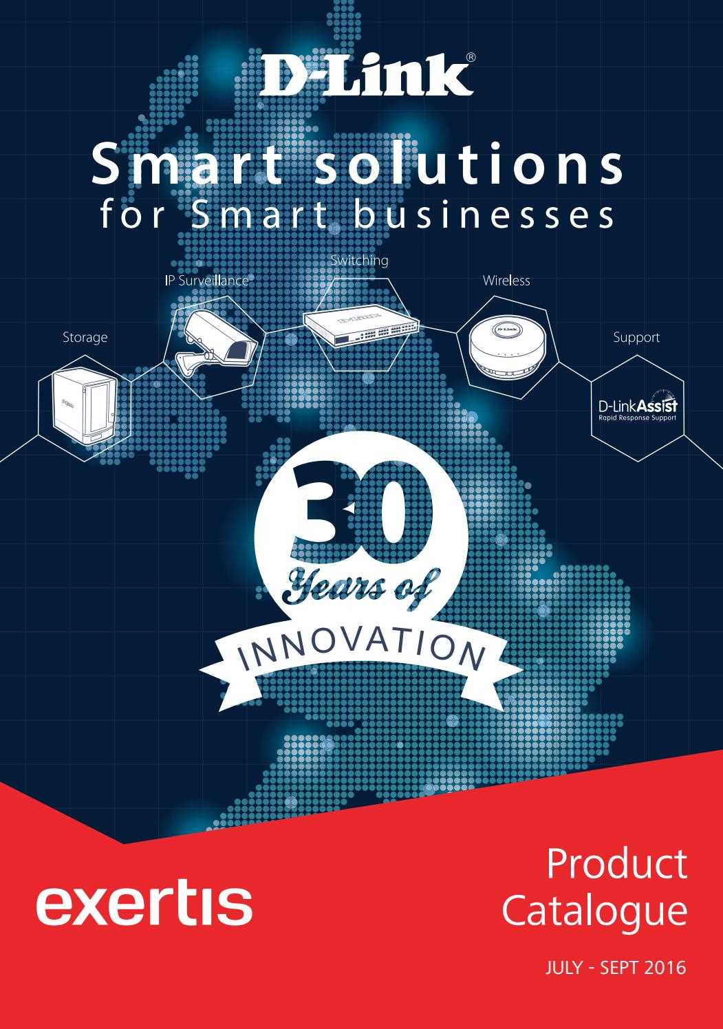 spl p500 calculator instruction manual