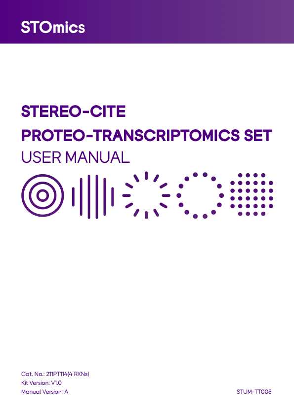 how to cite an instruction manual