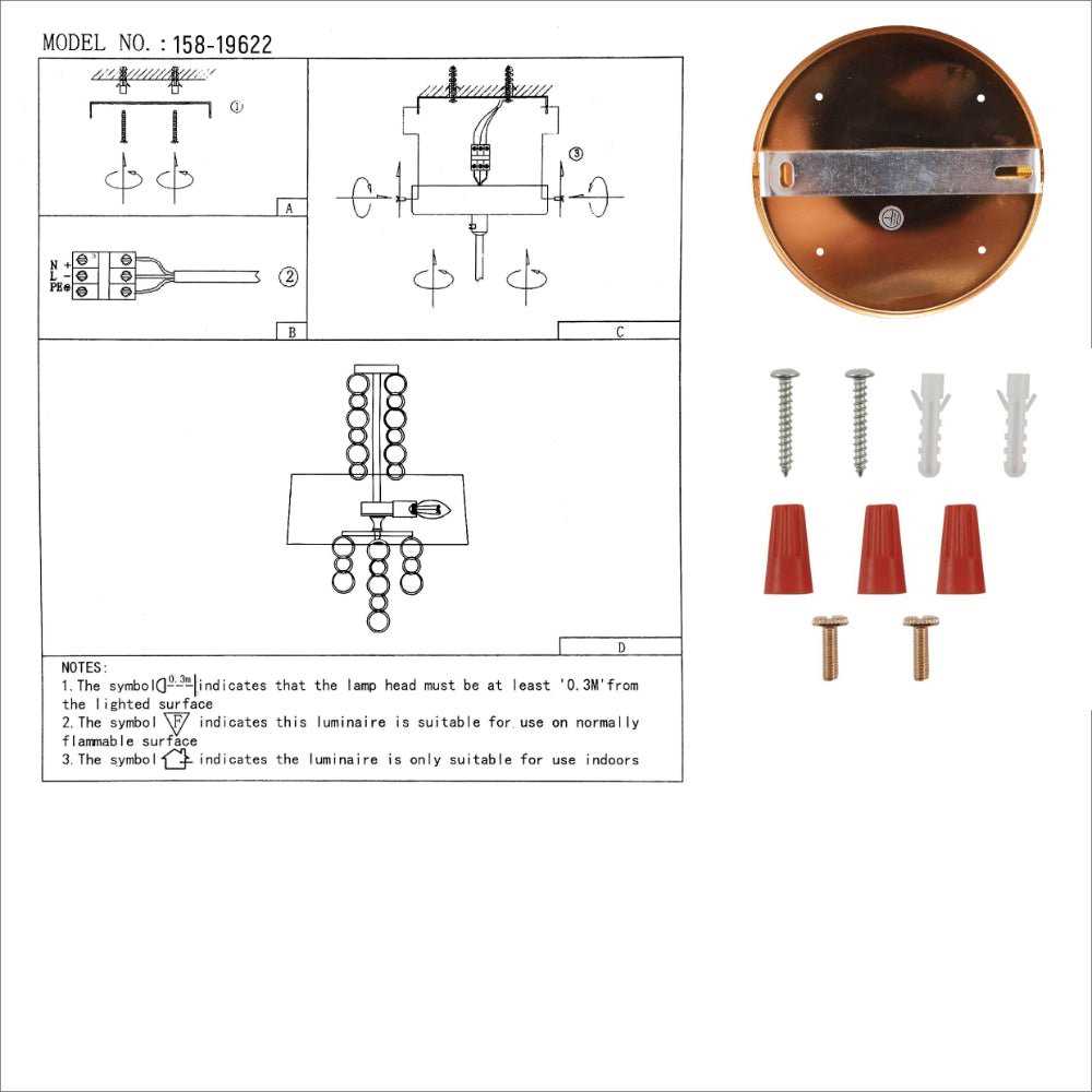 ring 2 instruction manual ring 2 instruction manual