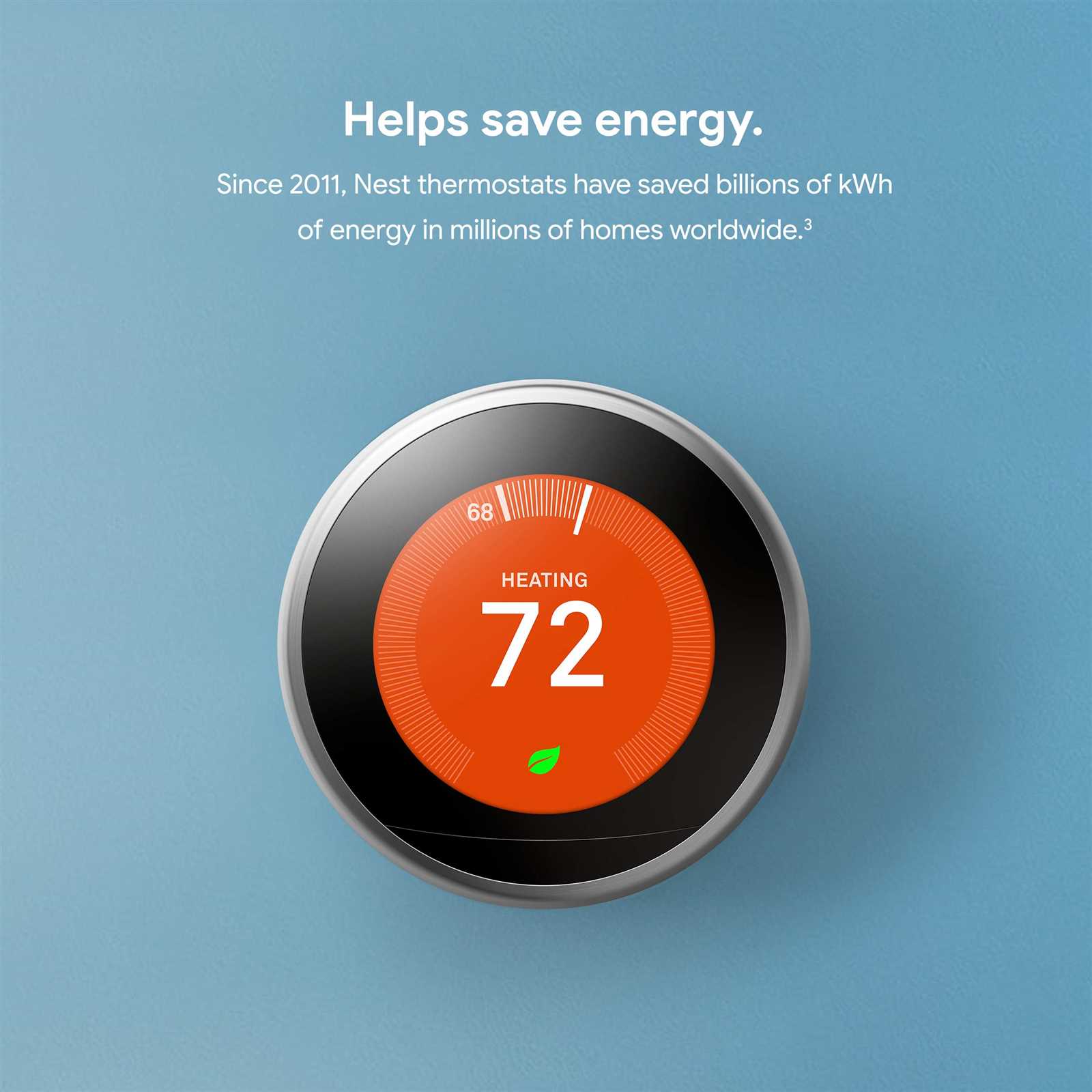 nest thermostat e instruction manual