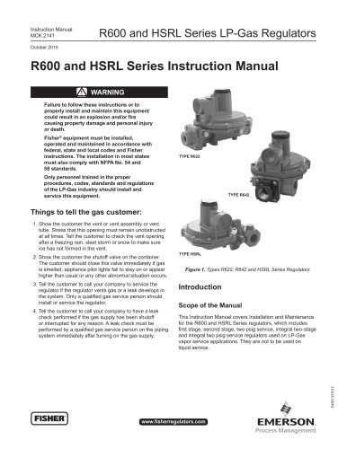 fisher ez instruction manual