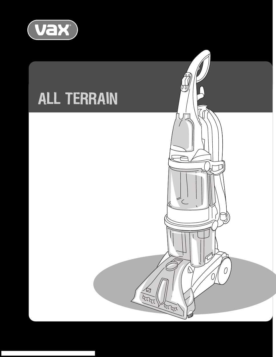 dyson am04 instruction manual