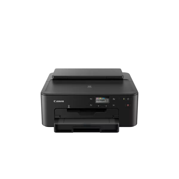 canon mx310 instruction manual