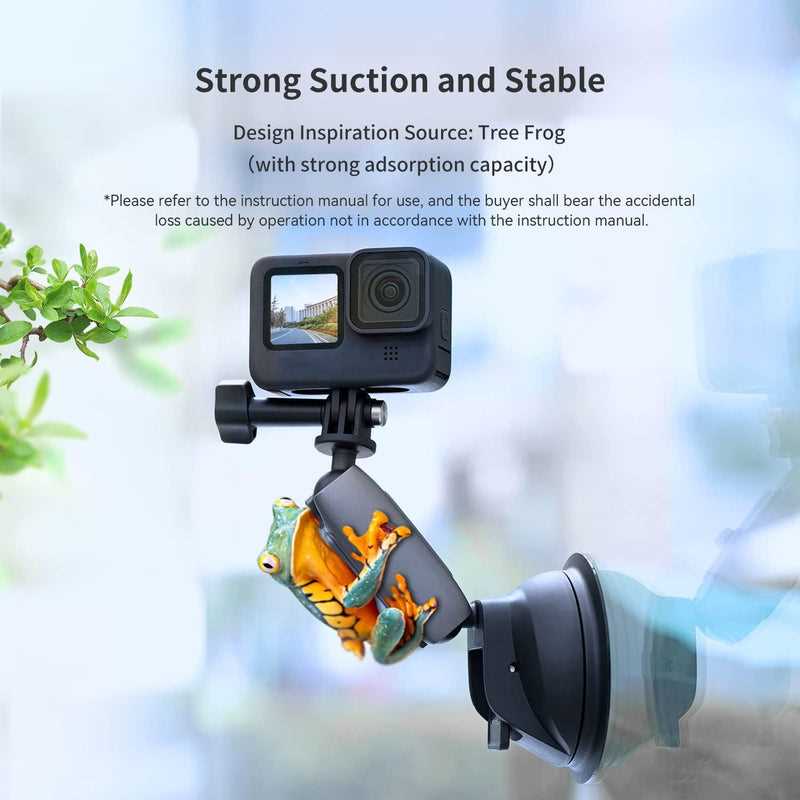 gopro 8 instruction manual