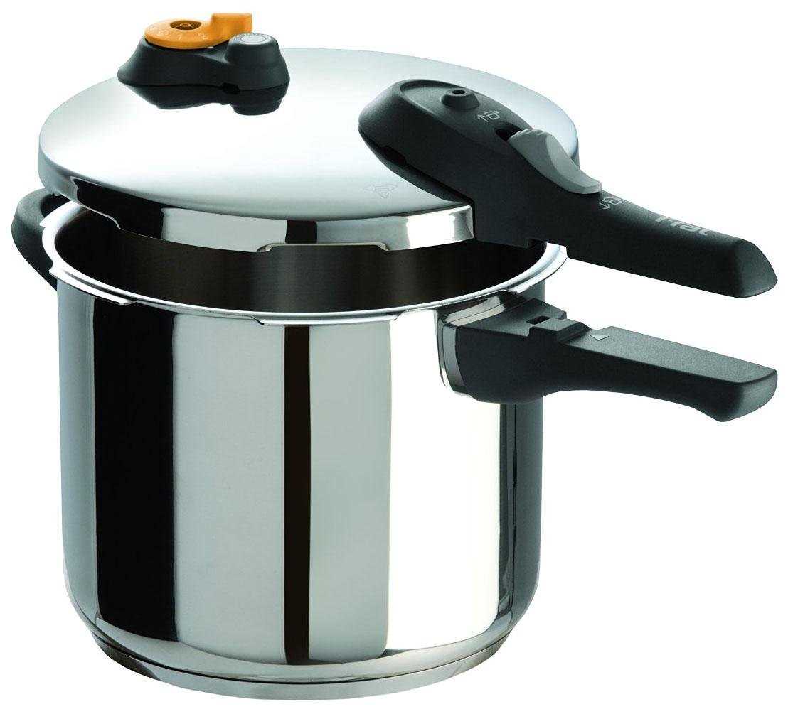 t fal pressure cooker instruction manual