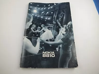 nokia g10 instruction manual