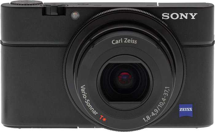 sony rx100 vii instruction manual