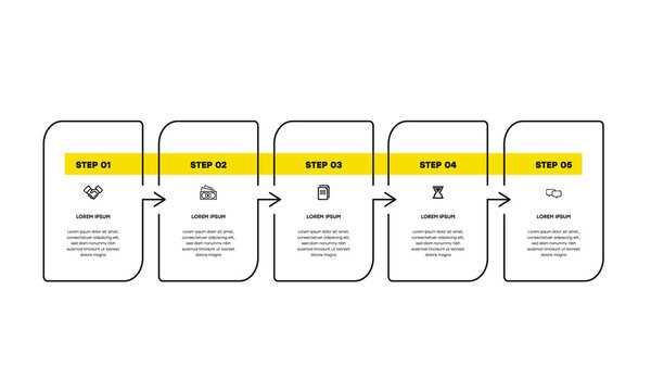 free instruction manual template