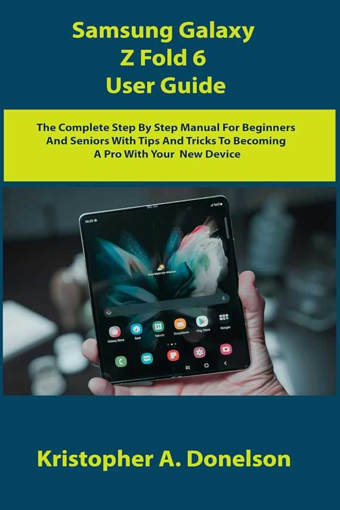 samsung galaxy phone instruction manual