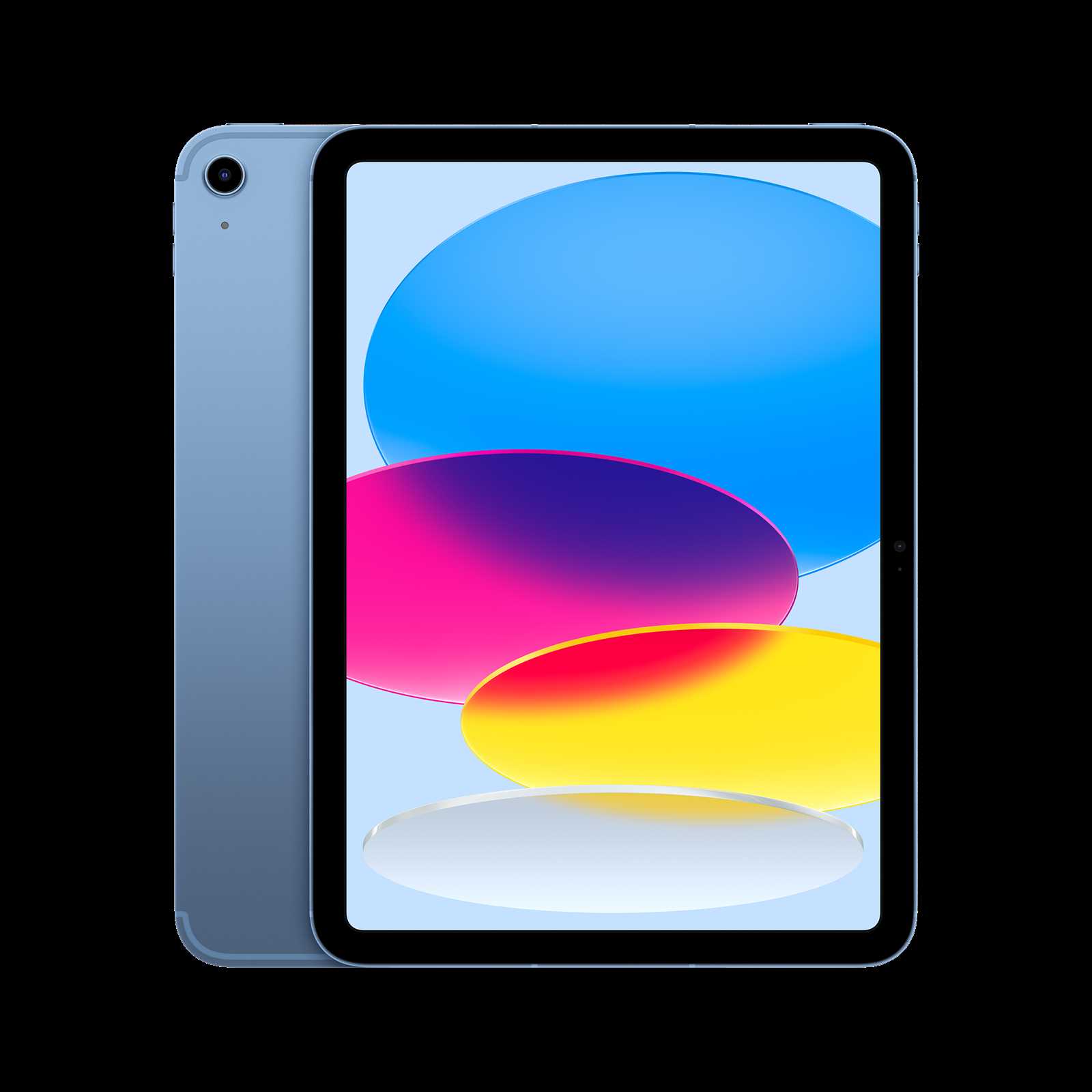 ipad 7th generation instruction manual