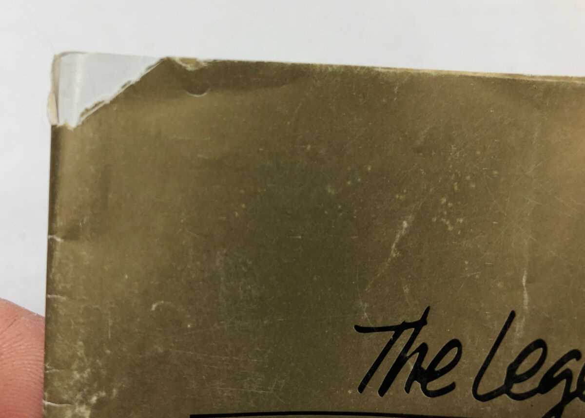 zelda 1 instruction manual