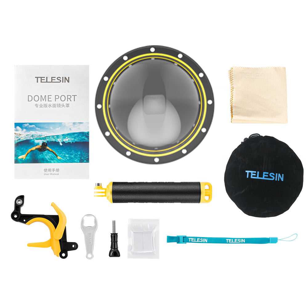 gopro 5 instruction manual