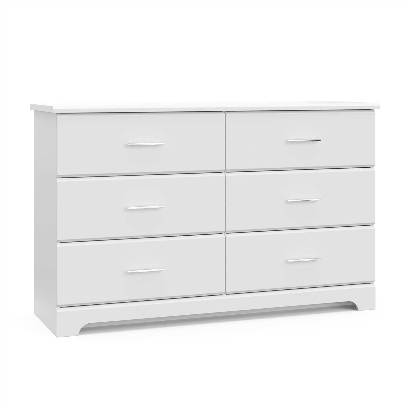 mainstays 4 drawer chest instruction manual
