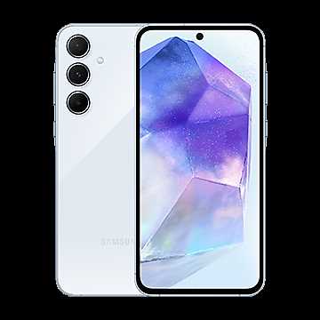 samsung galaxy a20 instruction manual