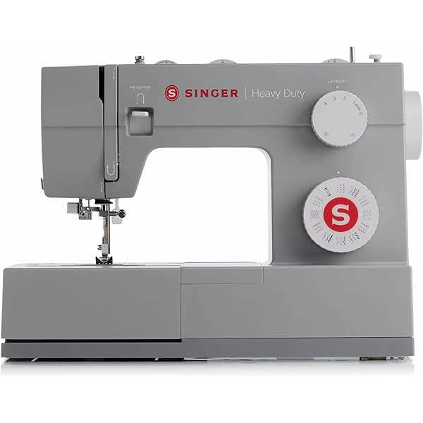 singer 760 instruction manual