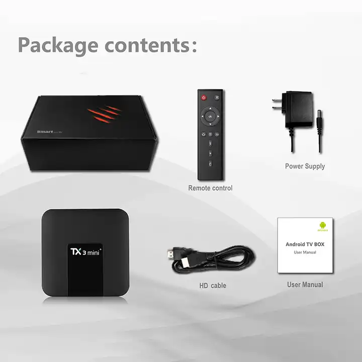 apple tv 3 instruction manual