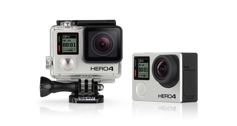gopro hero 5 instruction manual