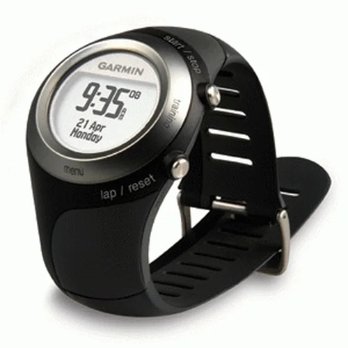 garmin forerunner 620 instruction manual