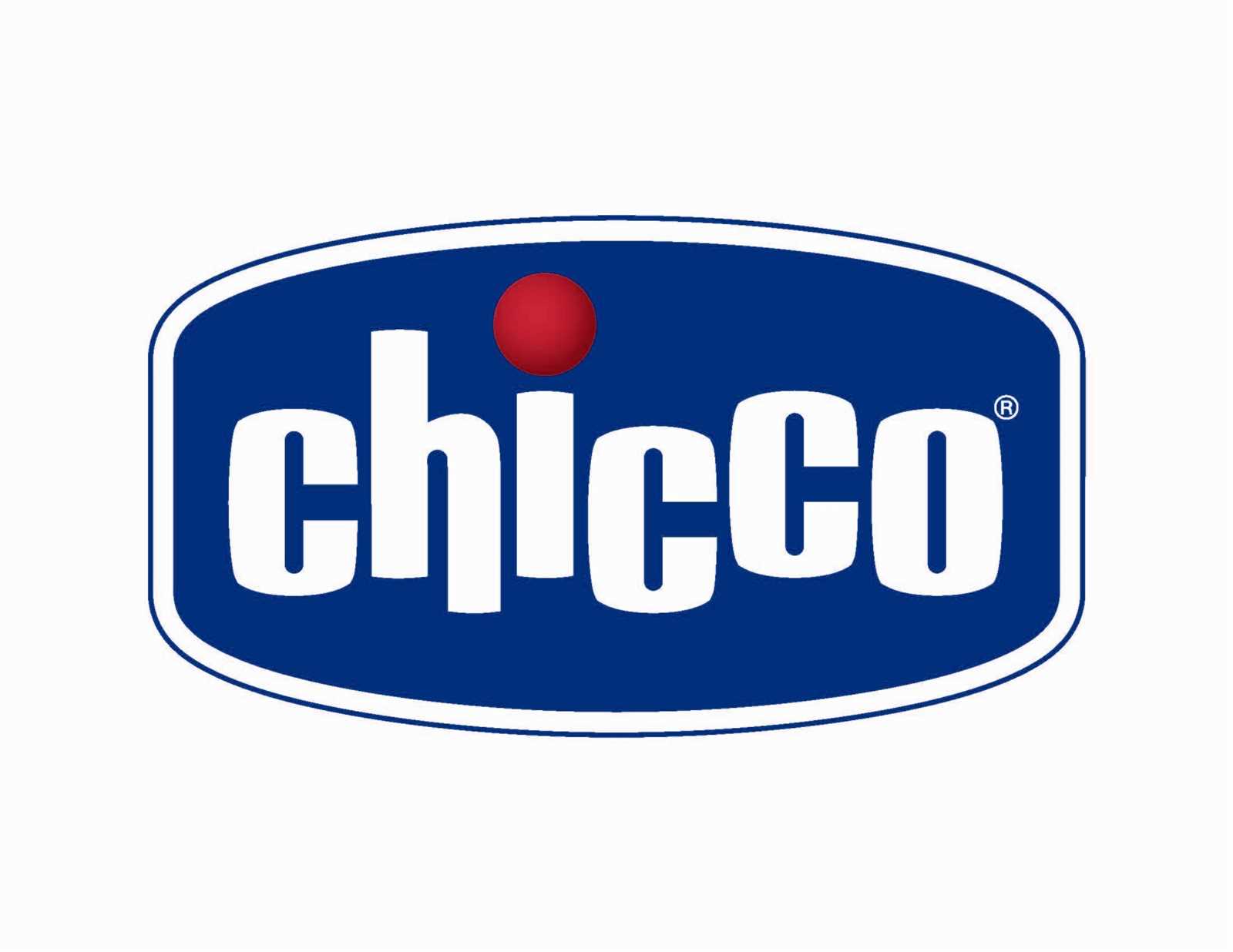 chicco myfit instruction manual
