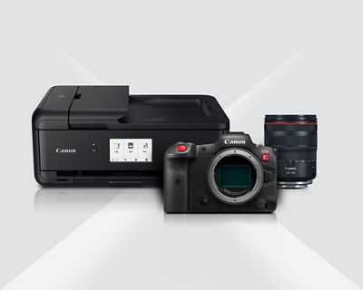 canon powershot elph 300 hs instruction manual