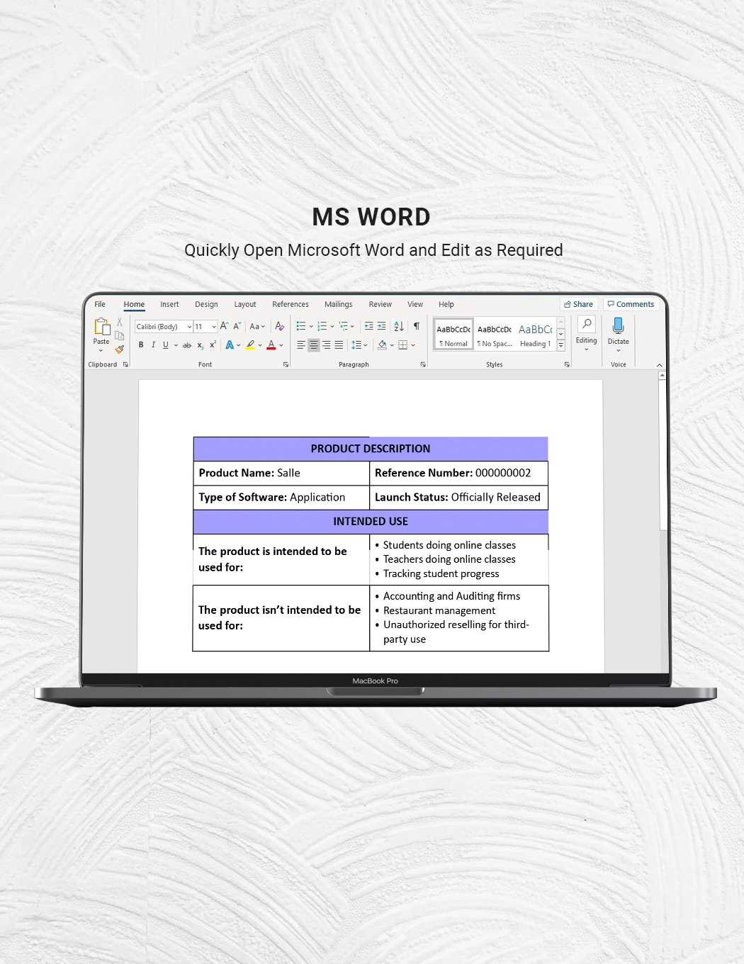 ab circle pro instruction manual