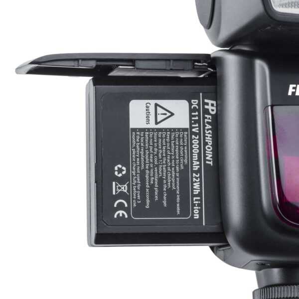 neewer speedlite 750 ii manual instructions