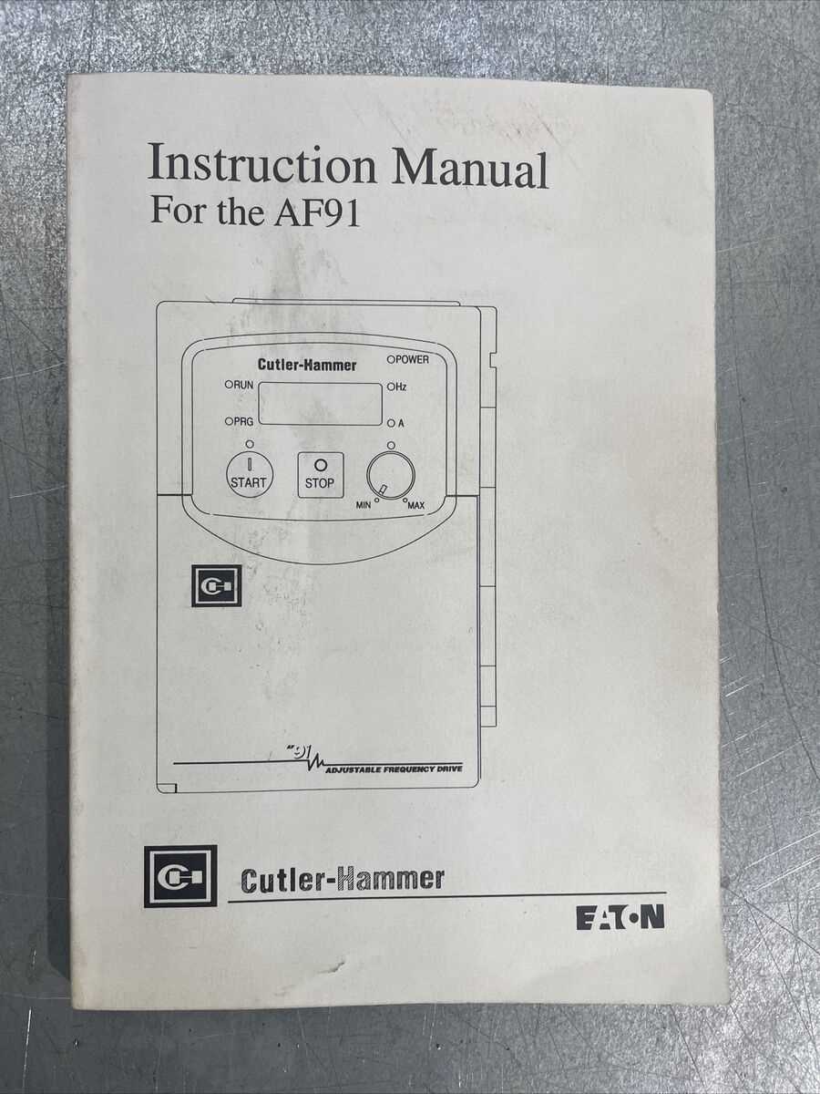 fisher paykel instruction manual