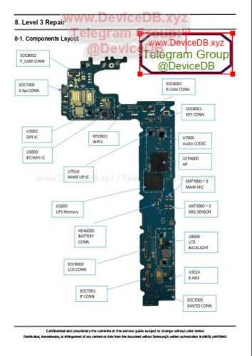 galaxy tab s6 lite instruction manual