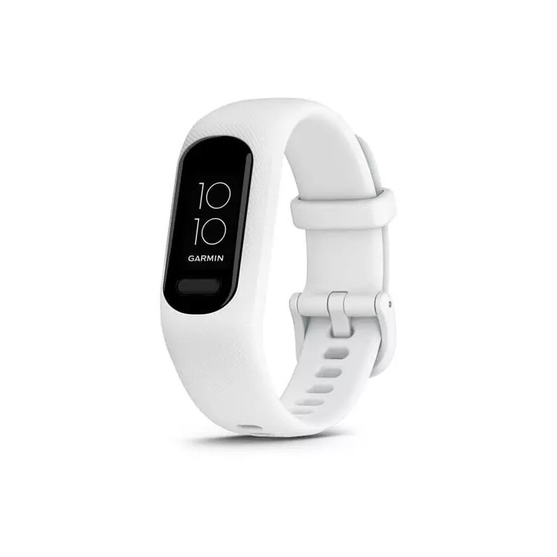 garmin vivosmart 3 instruction manual