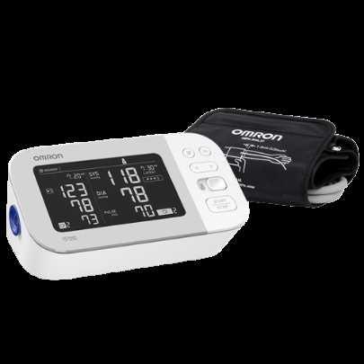 walgreens blood pressure monitor deluxe wrist instruction manual