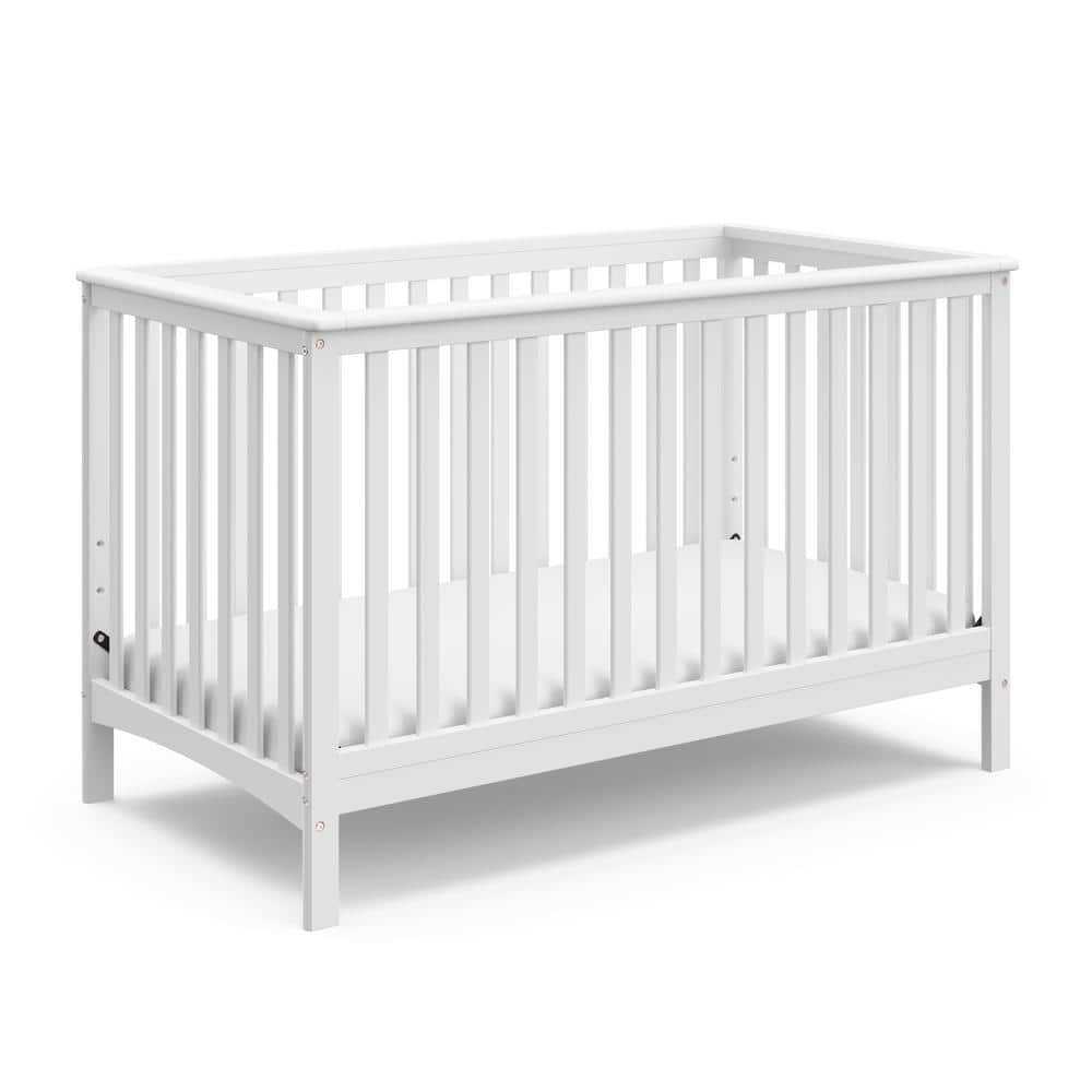 delta 4 in 1 crib instructions manual