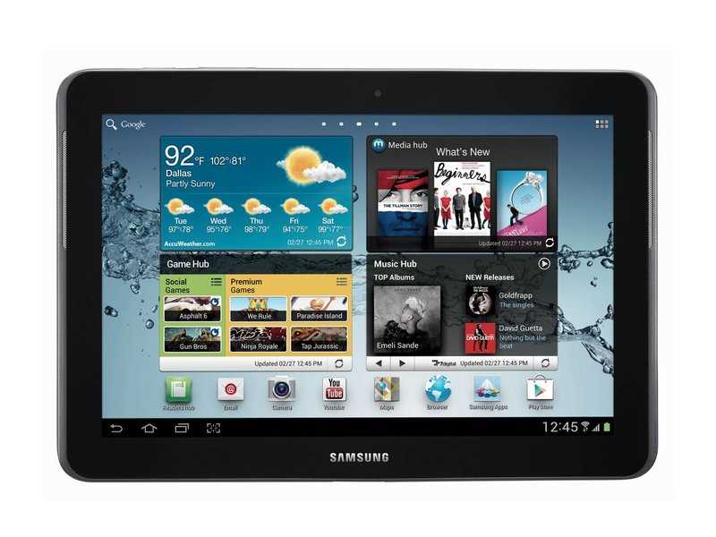 samsung galaxy tablet 10.1 instruction manual