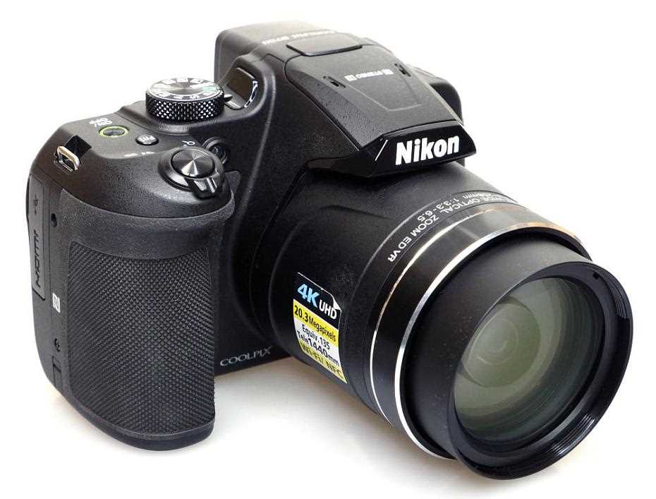 nikon coolpix b700 instruction manual