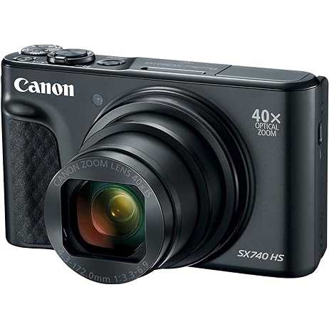 canon powershot sd630 instruction manual