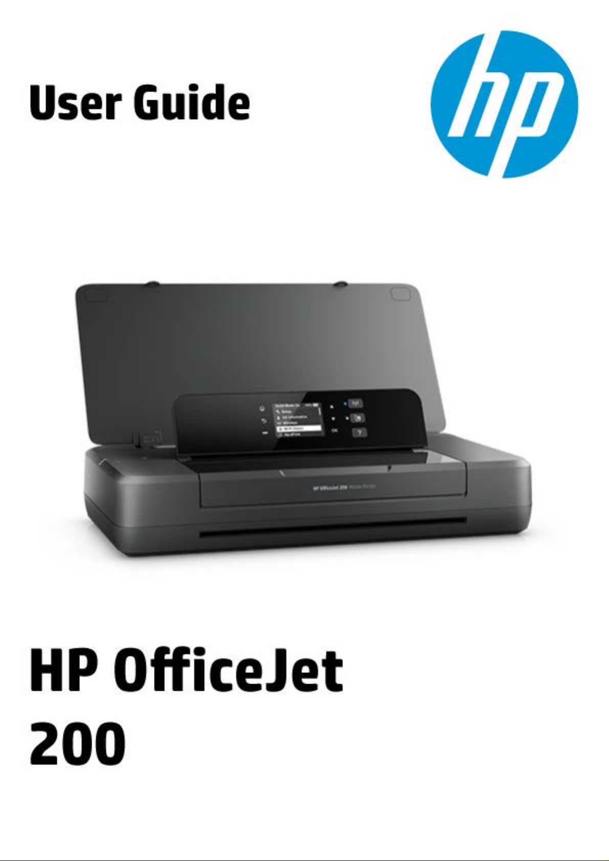 hp officejet 5740 instruction manual