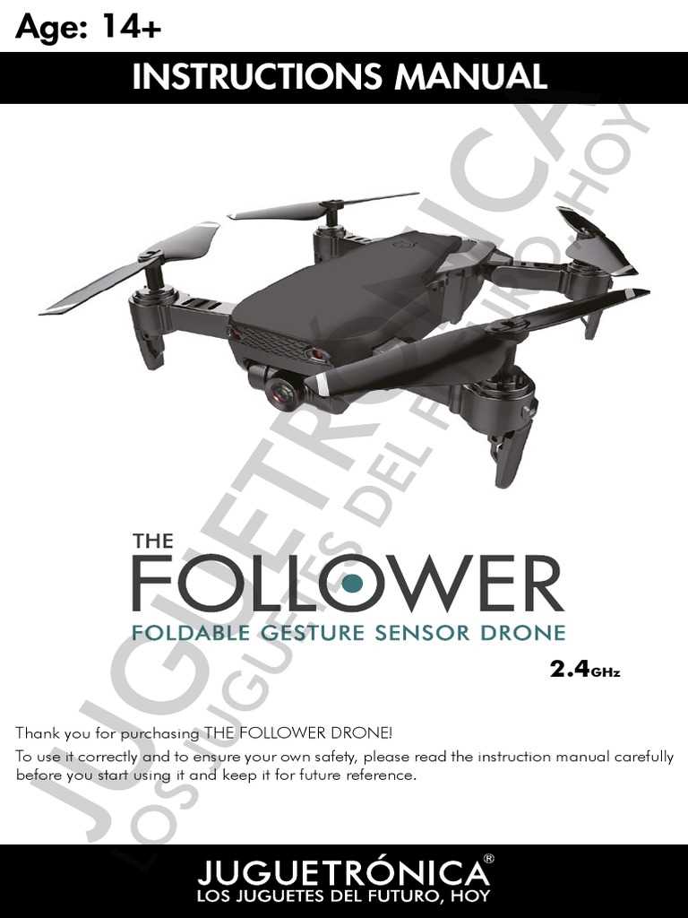 dji mavic air 2 instruction manual