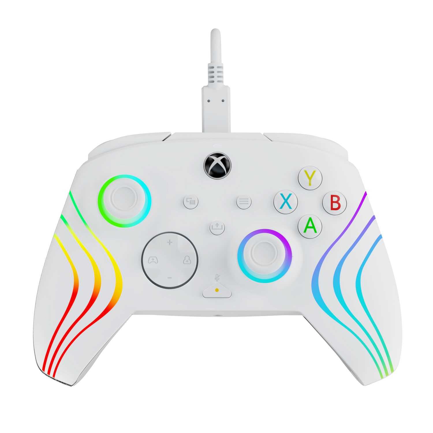 afterglow xbox one controller instruction manual