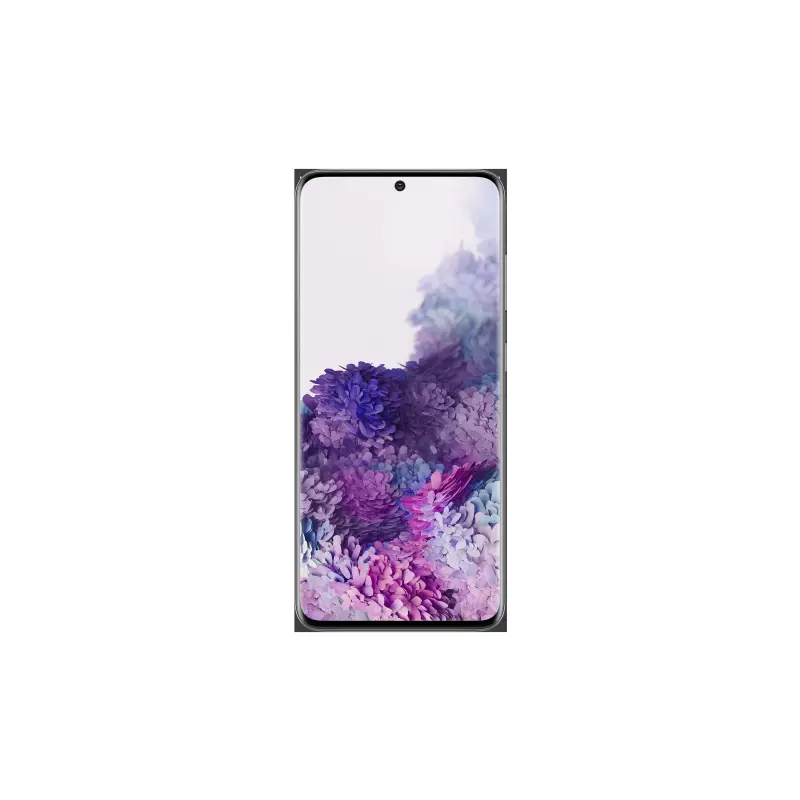 samsung galaxy a20 instruction manual