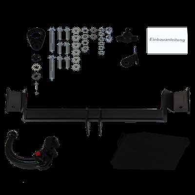 hyundai i30 instruction manual