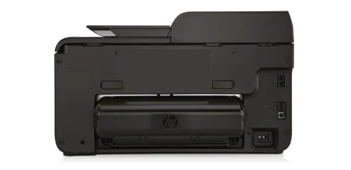 hp officejet pro 8620 instruction manual