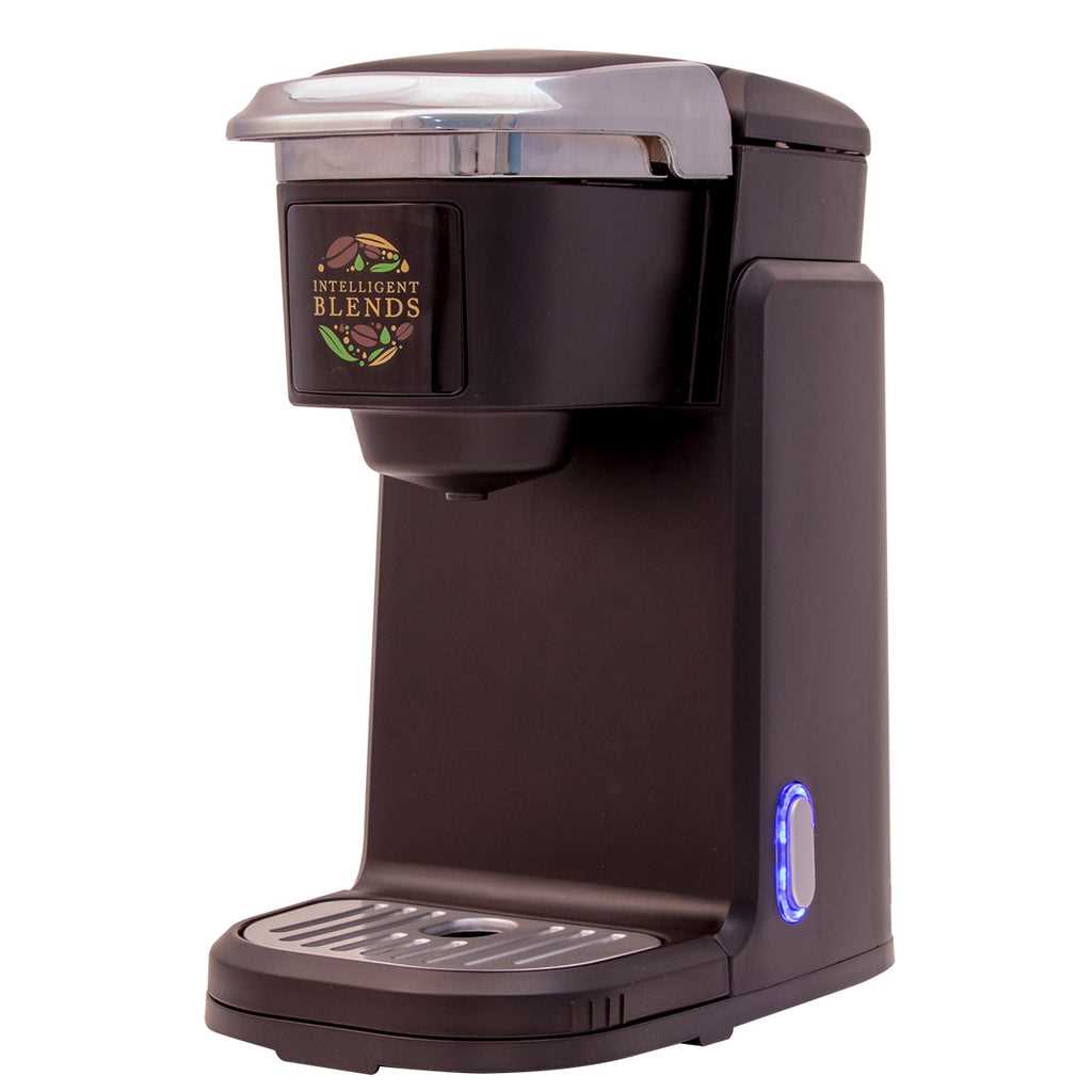 keurig model k70 instruction manual