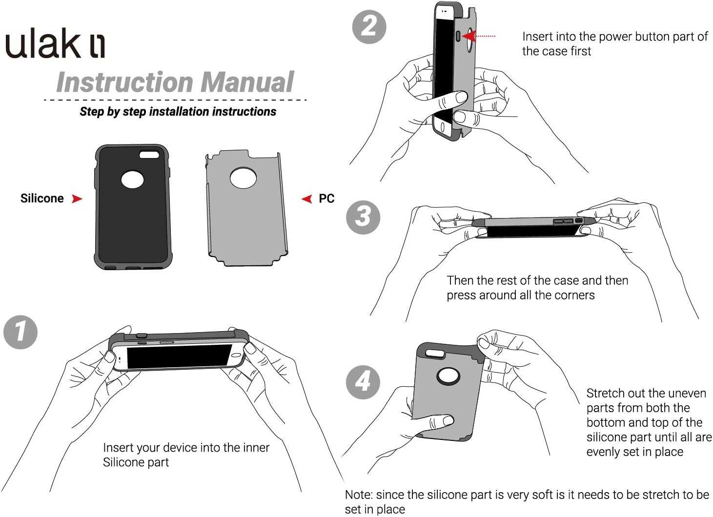 iphone 6 instruction manual